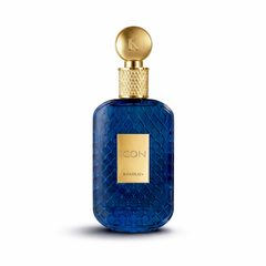 Khadlaj Icon 100ml 100 ml