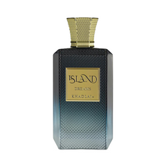 Khadlaj Island Dreams 100 ml