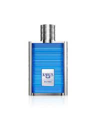 Khadlaj Karus Blu Spice 100 ml