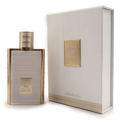 Khadlaj Karus Secret Musk 100 ml