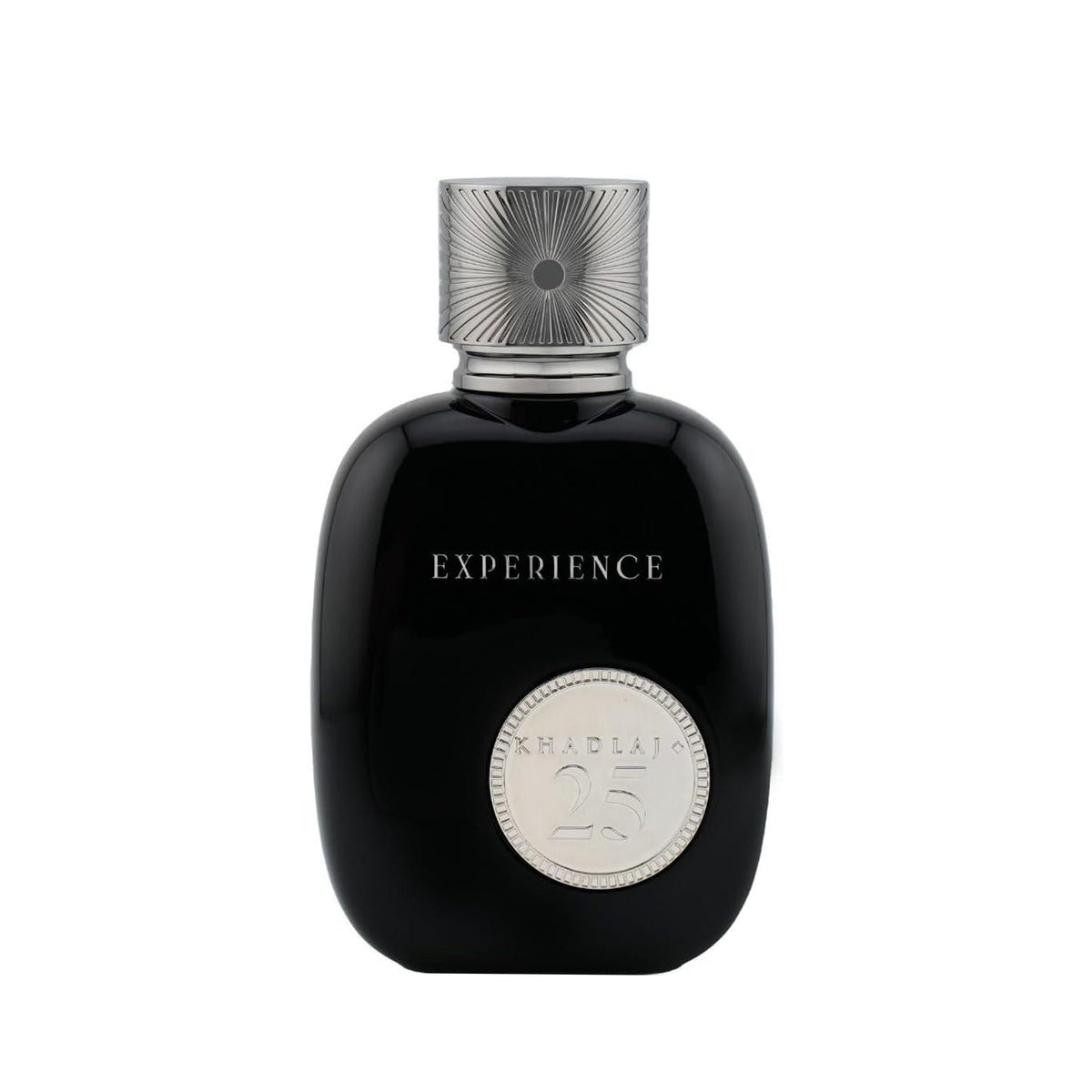 Khadlaj Khadlaj 25 Experience 100 ml