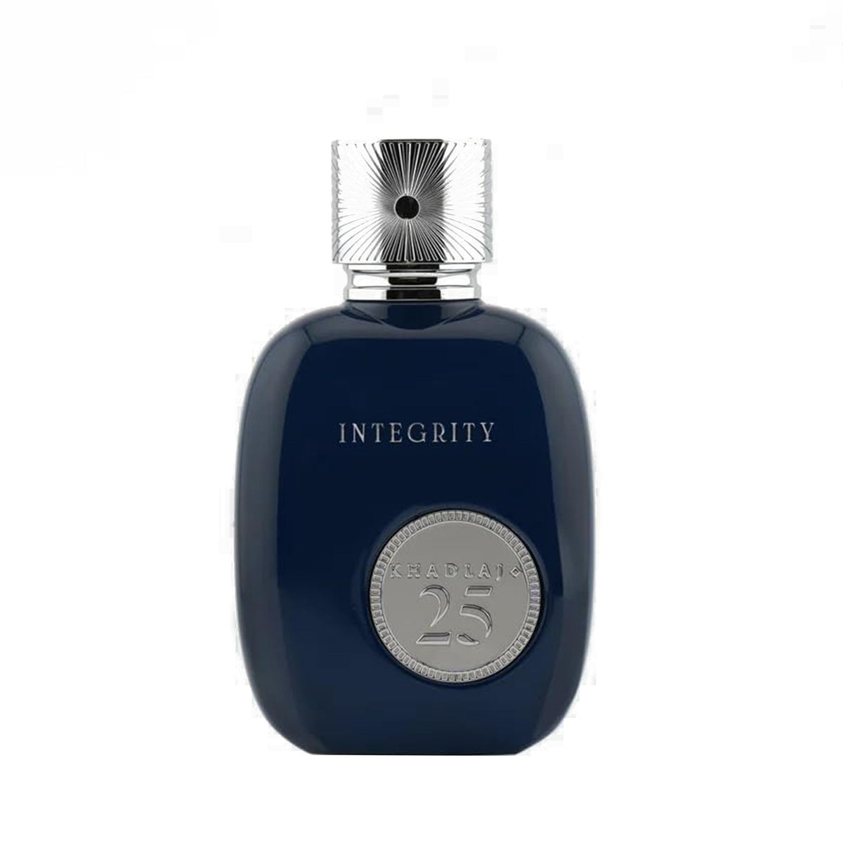 Khadlaj Khadlaj 25 Integrity 100 ml