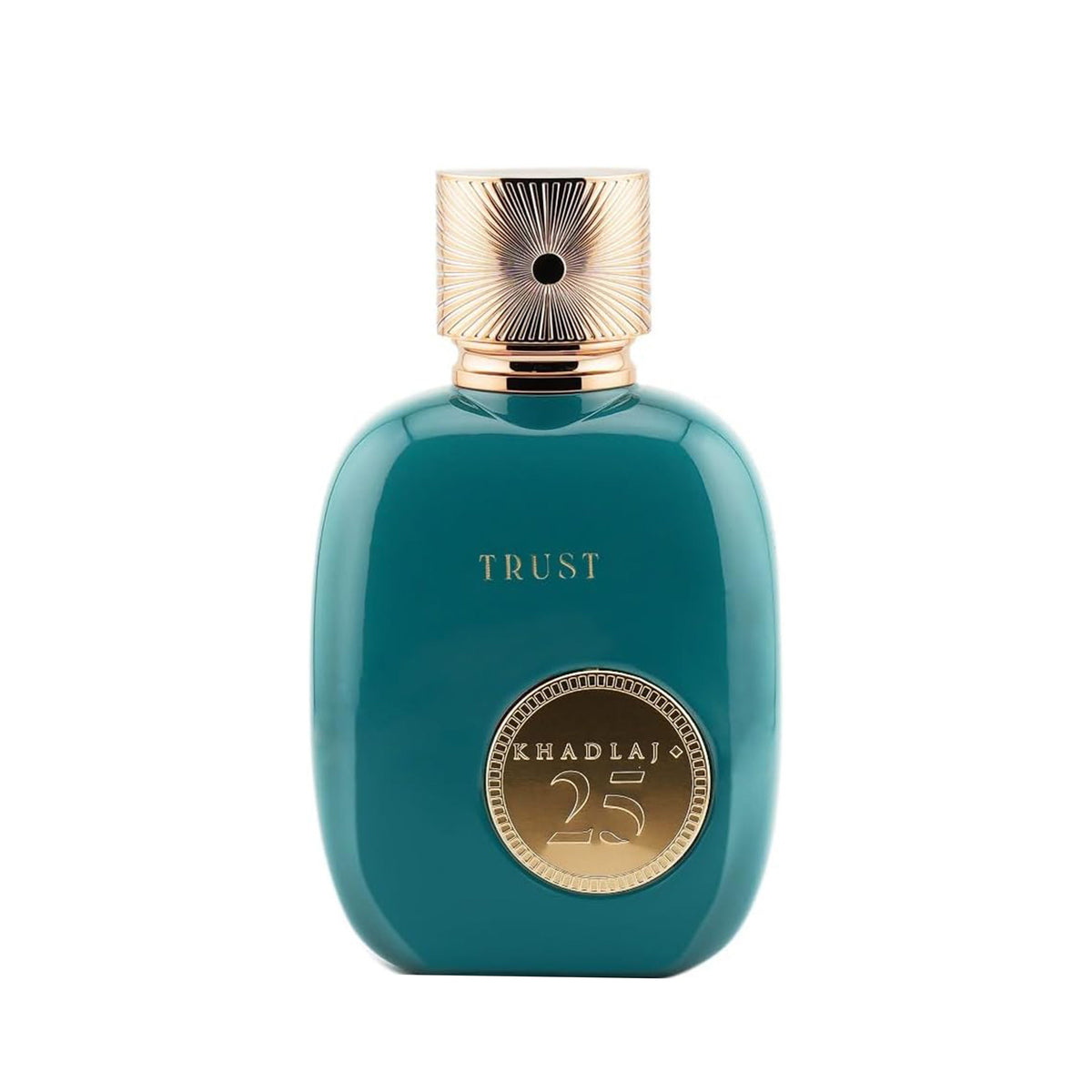 Khadlaj Khadlaj 25 Trust 100 ml