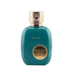 Khadlaj Khadlaj 25 Trust 100 ml