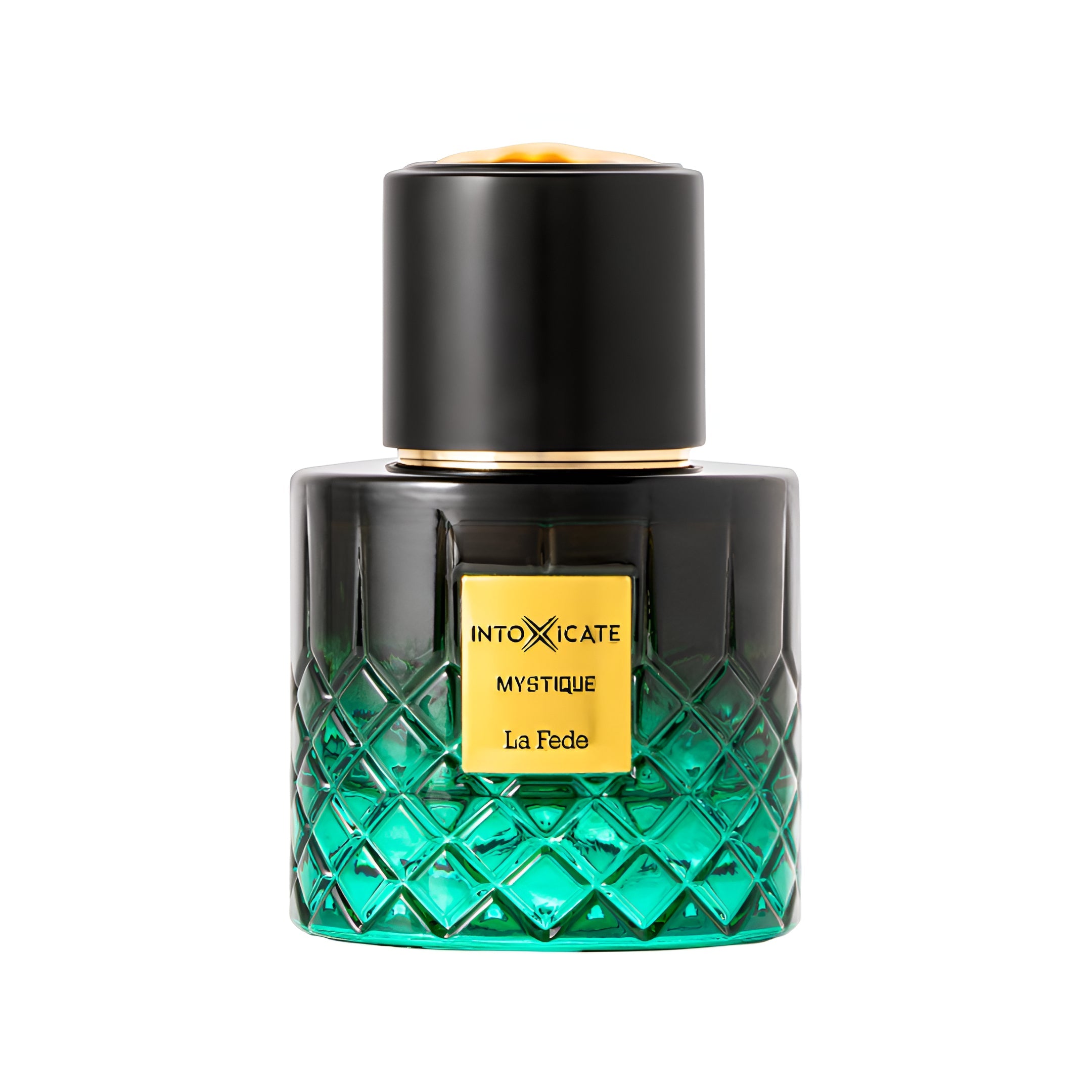 Khadlaj La Fede Intoxicate Mystique 100 ml