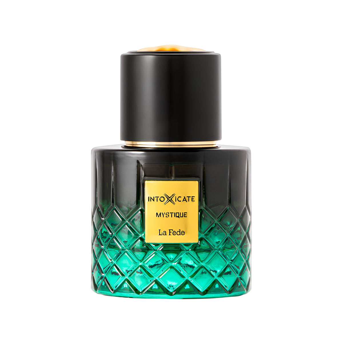 Khadlaj La Fede Intoxicate Mystique 100 ml
