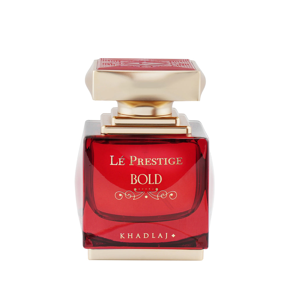 Khadlaj Lé Prestige Bold 100 ml