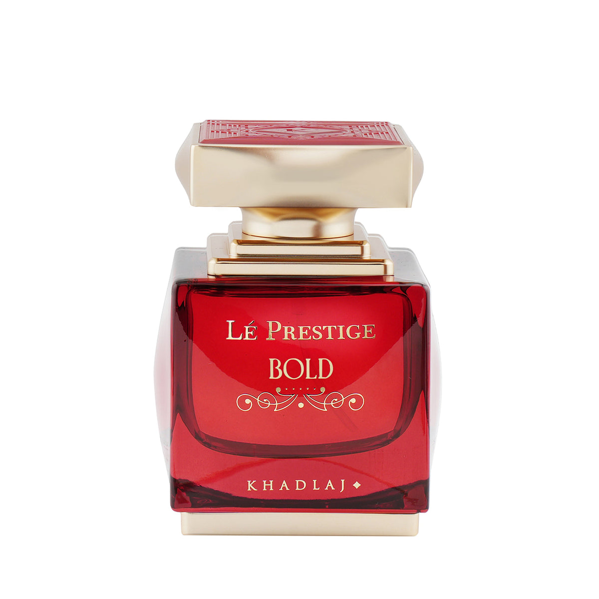Khadlaj Lé Prestige Bold 100 ml