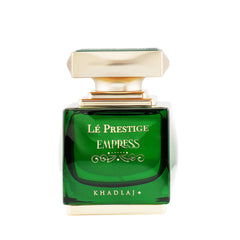 Khadlaj Lé Prestige Empress 100 ml
