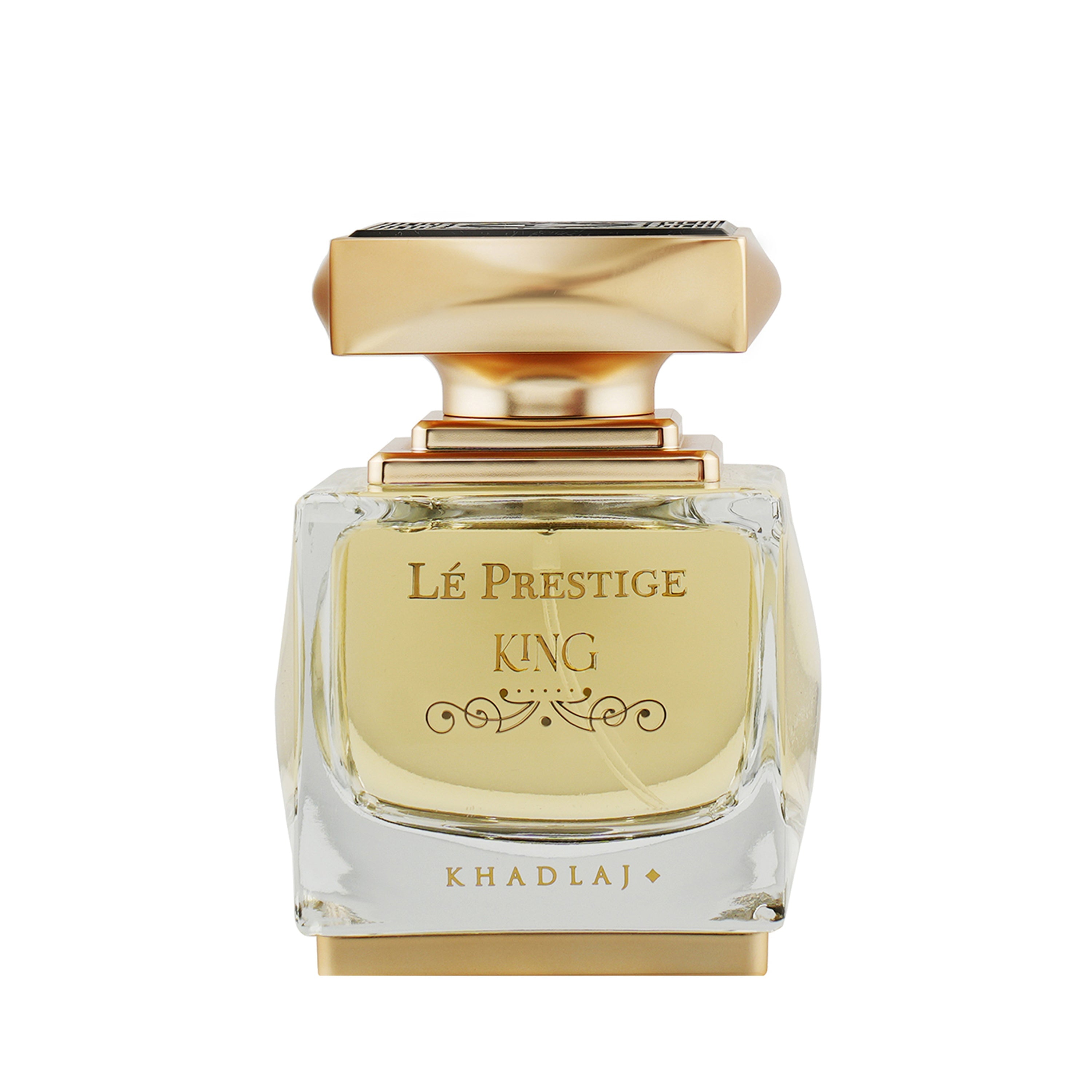 Khadlaj Lé Prestige King 100 ml