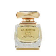 Khadlaj Lé Prestige King 100 ml