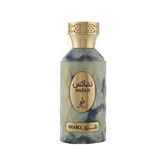 Khadlaj Nafais Sharq 100 ml