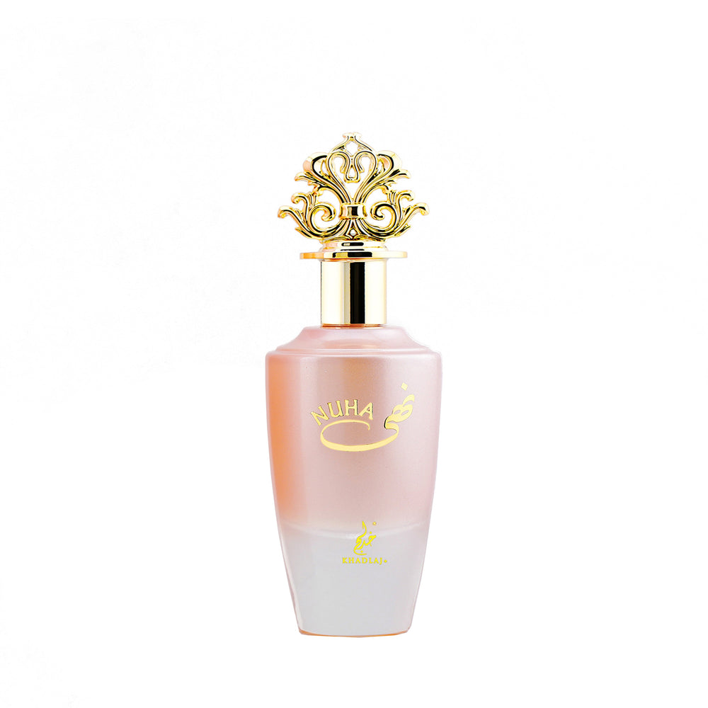 Khadlaj Nuha 100 ml