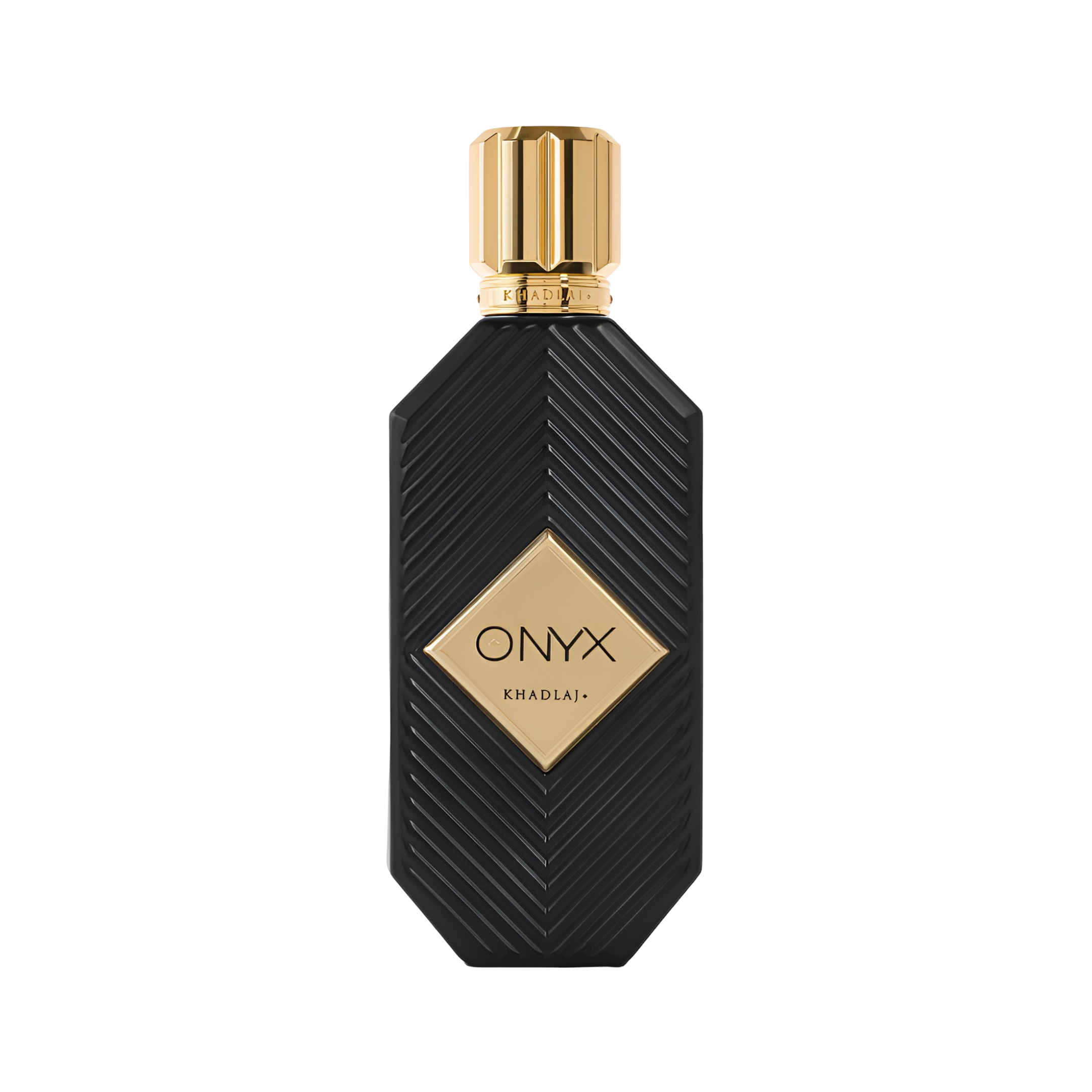 Khadlaj Onyx Gold 100 ml
