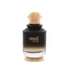 Khadlaj Oud Noir 100 ml
