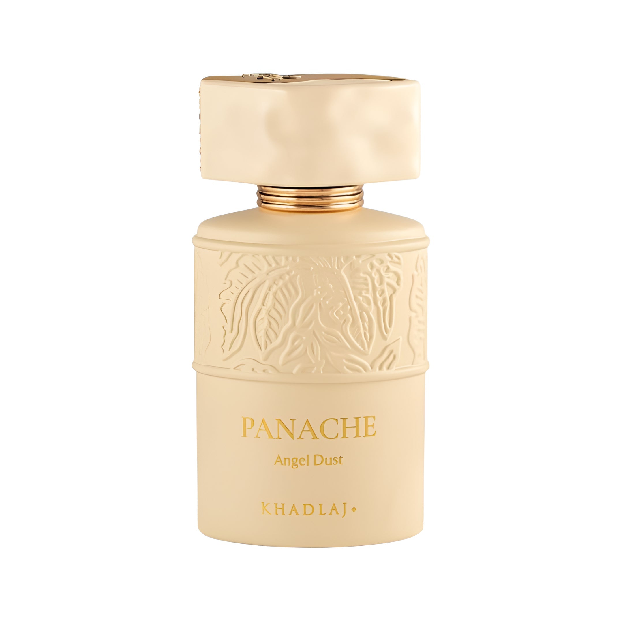 Khadlaj Panache Angel Dust 100 ml