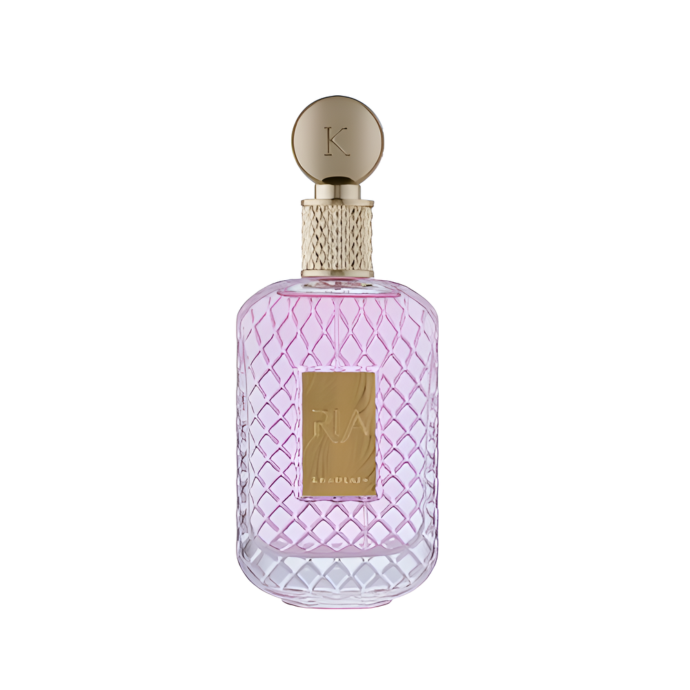 Khadlaj Ria 100 ml