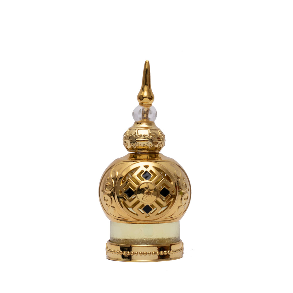 Khadlaj Shamookh Gold 20 ml