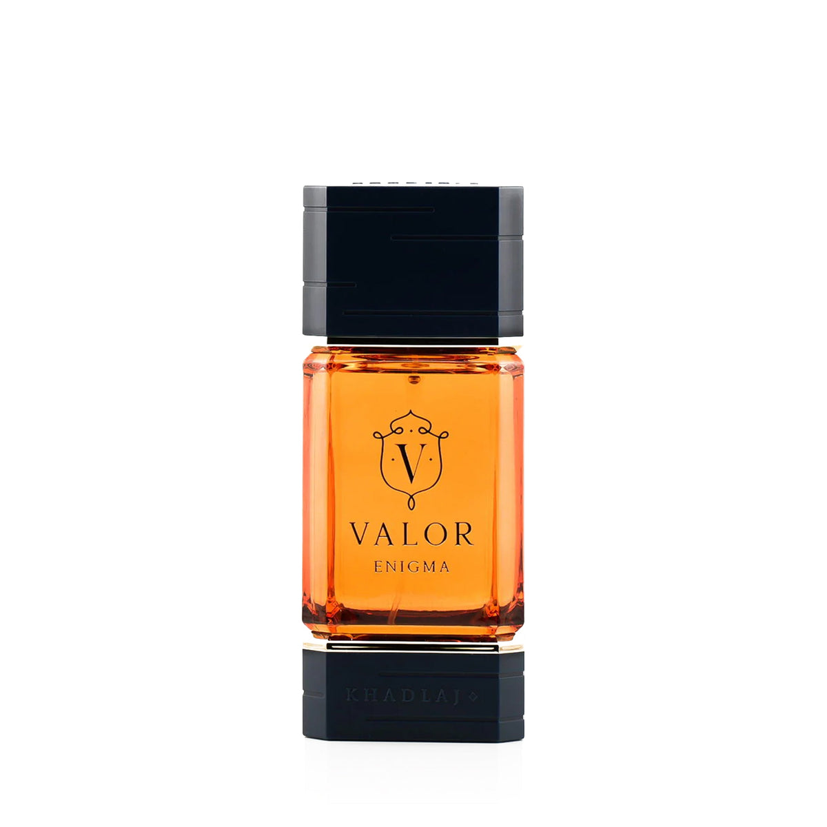 Khadlaj Valor Enigma 100 ml