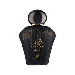 Khadlaj Zayaan Gold 100 ml