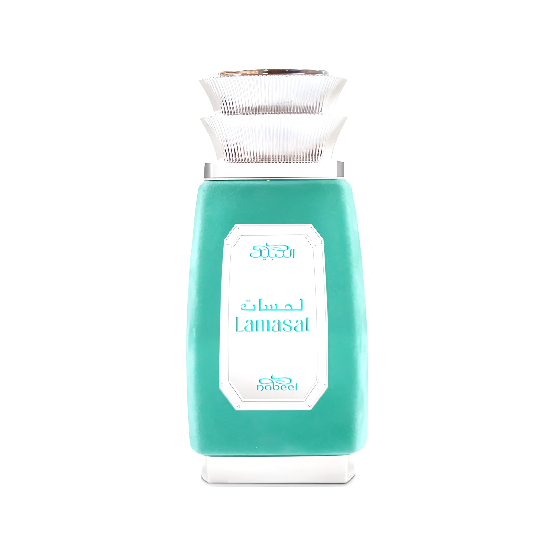 Lamsat By Nabeel Perfumes 100 ml