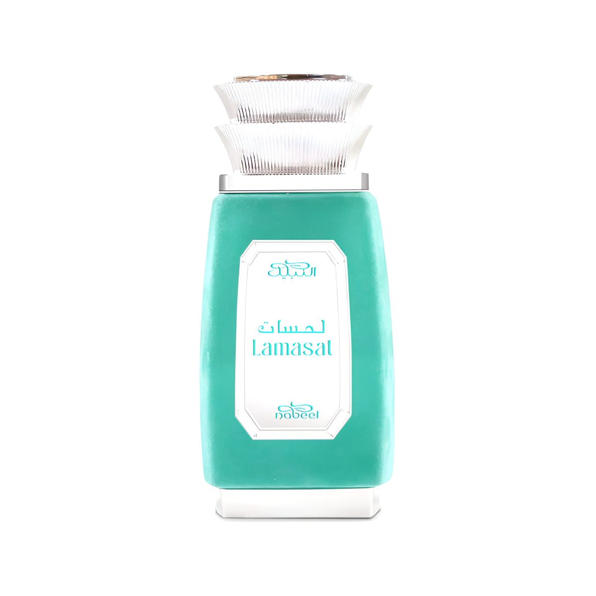 Lamsat By Nabeel Perfumes 100 ml