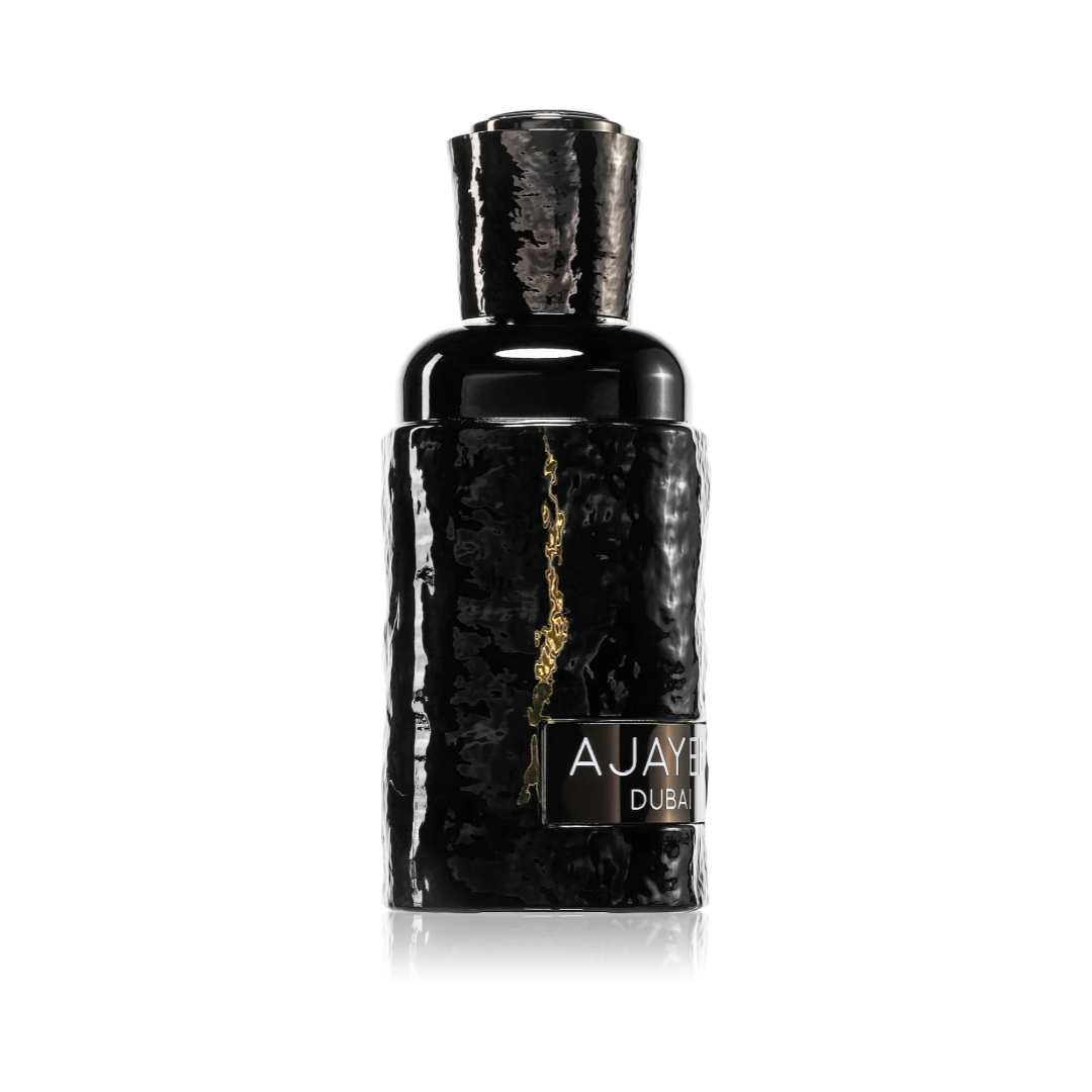 Lattafa Ajayeb Dubai 100 ml