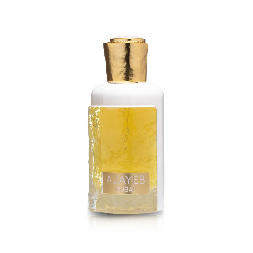 Lattafa Ajayeb Dubai Portrait 100 ml