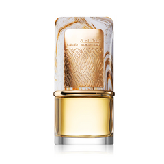 Lattafa Al Nashama 100 ml