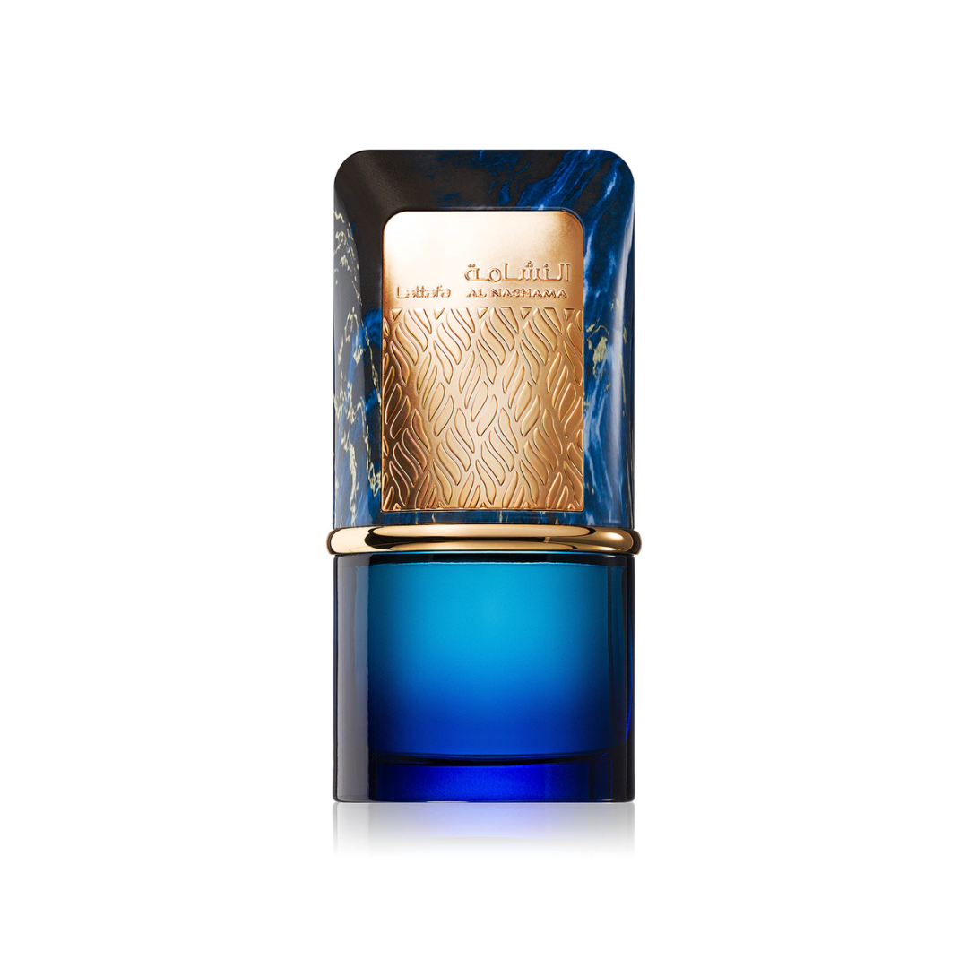 Lattafa Al Nashama Caprice 100 ml