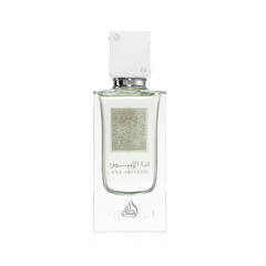 Lattafa Ana Abiyedh 60 ml