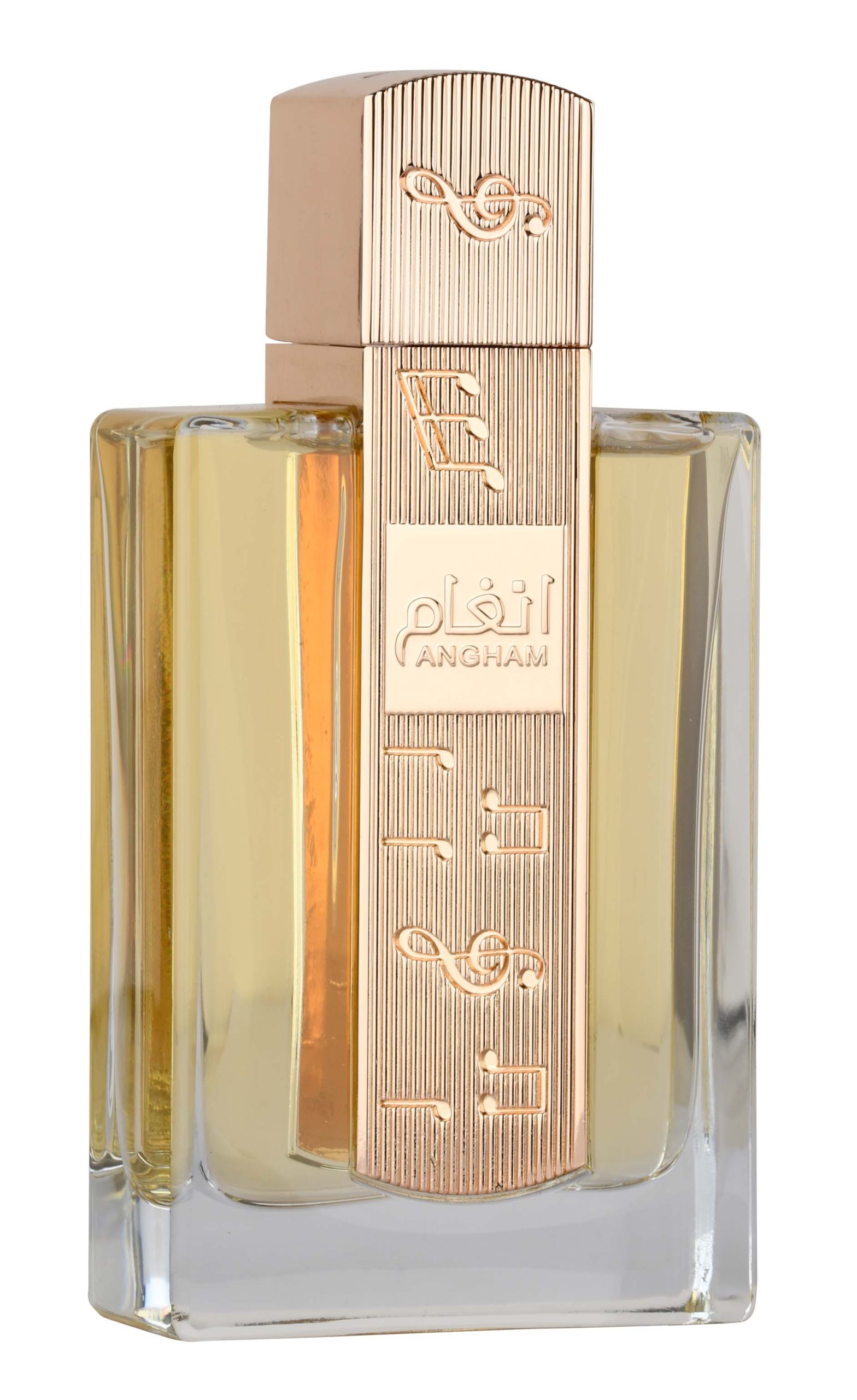 Lattafa Angham 100 ml