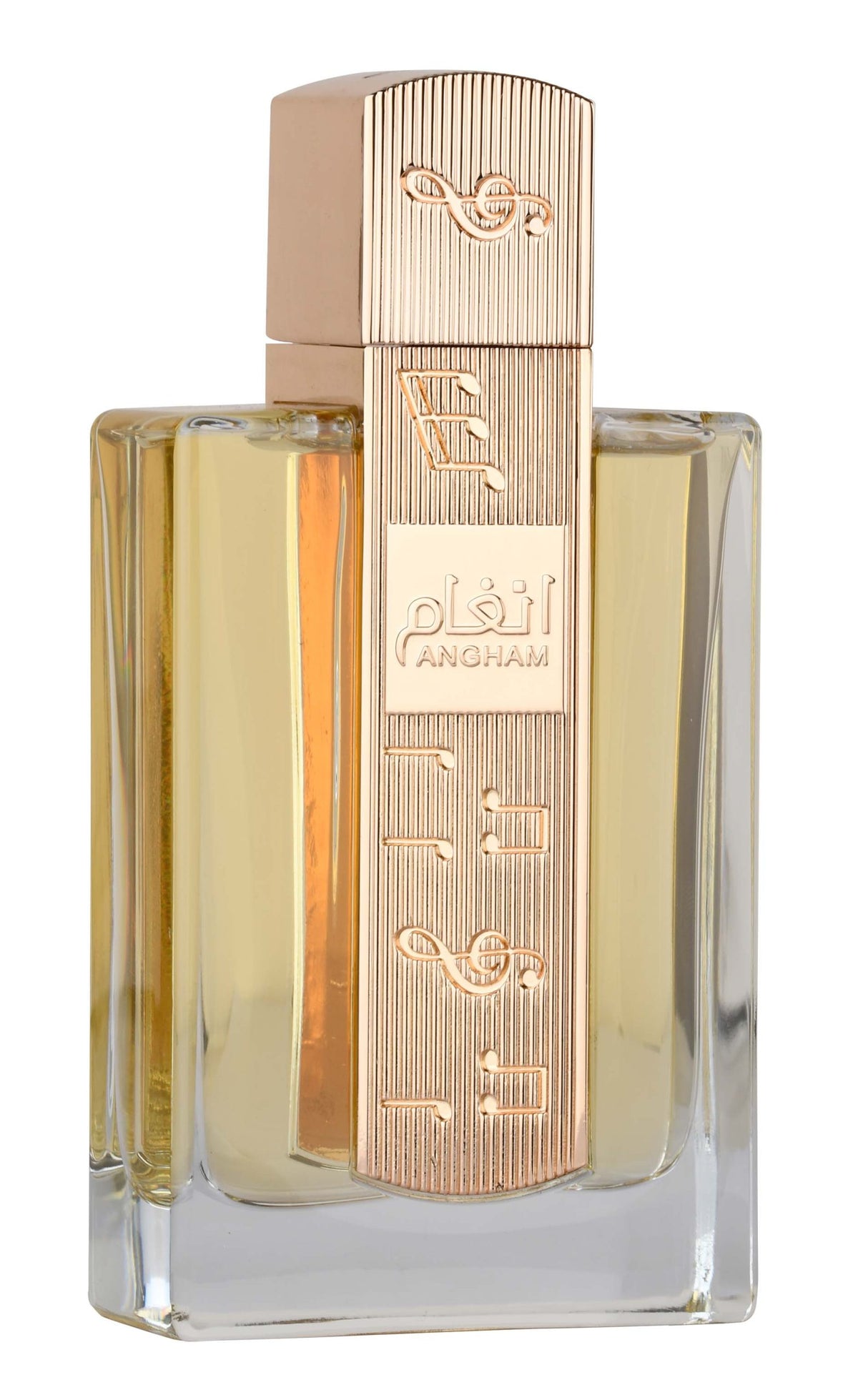 Lattafa Angham 100 ml