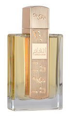 Lattafa Angham 100 ml