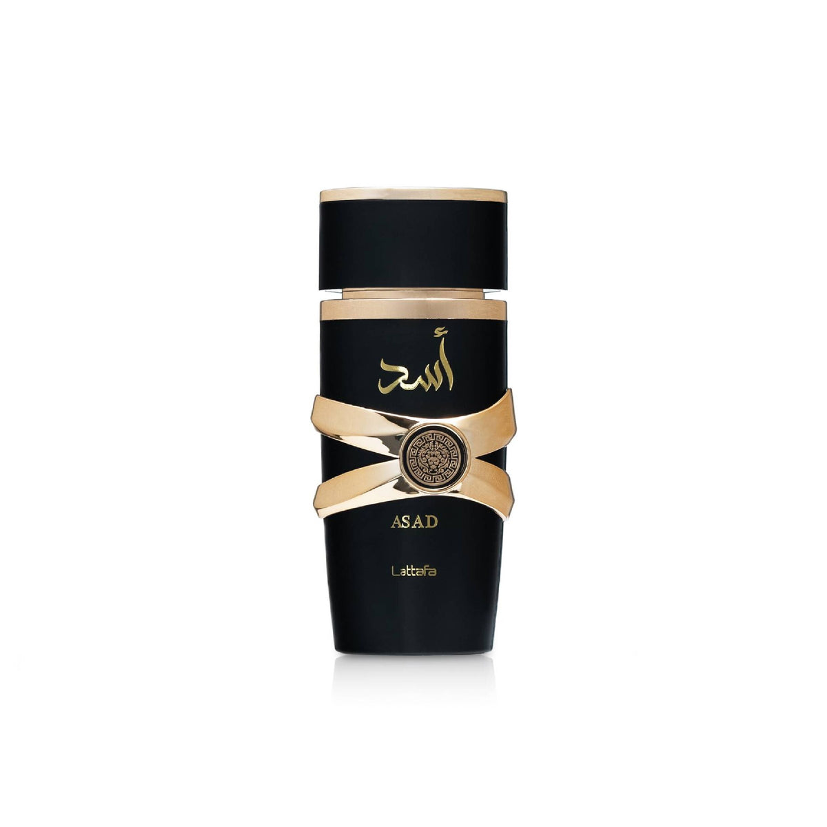 Lattafa Asad 100 ml