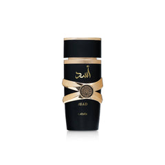 Lattafa Asad 100 ml
