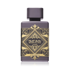 Lattafa Badee Al Oud Amethyest 100 ml