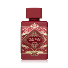 Lattafa Badee Al Oud Sublime 100 ml