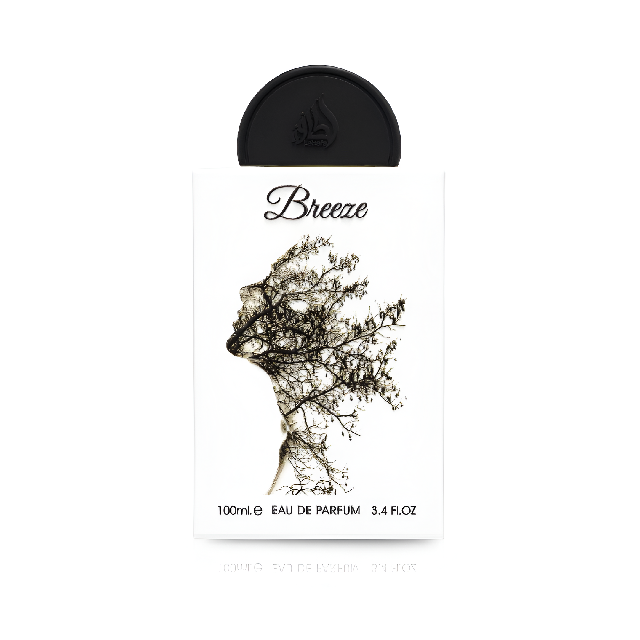 Lattafa Breeze 100 ml