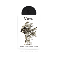 Lattafa Breeze 100 ml