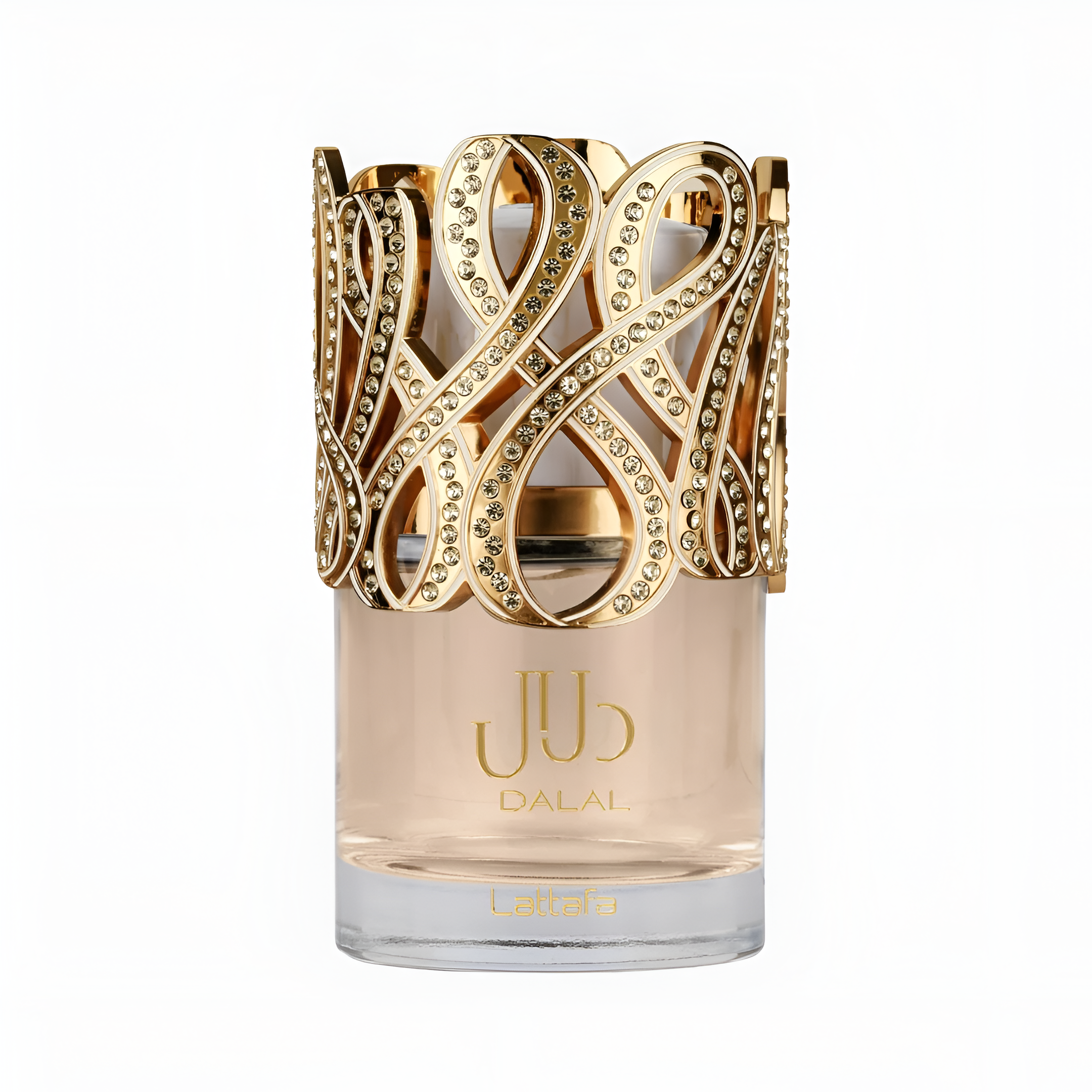 Lattafa Dalal 100 ml