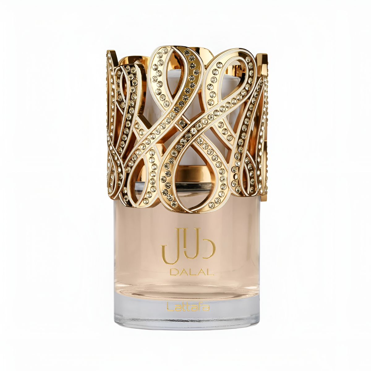 Lattafa Dalal 100 ml