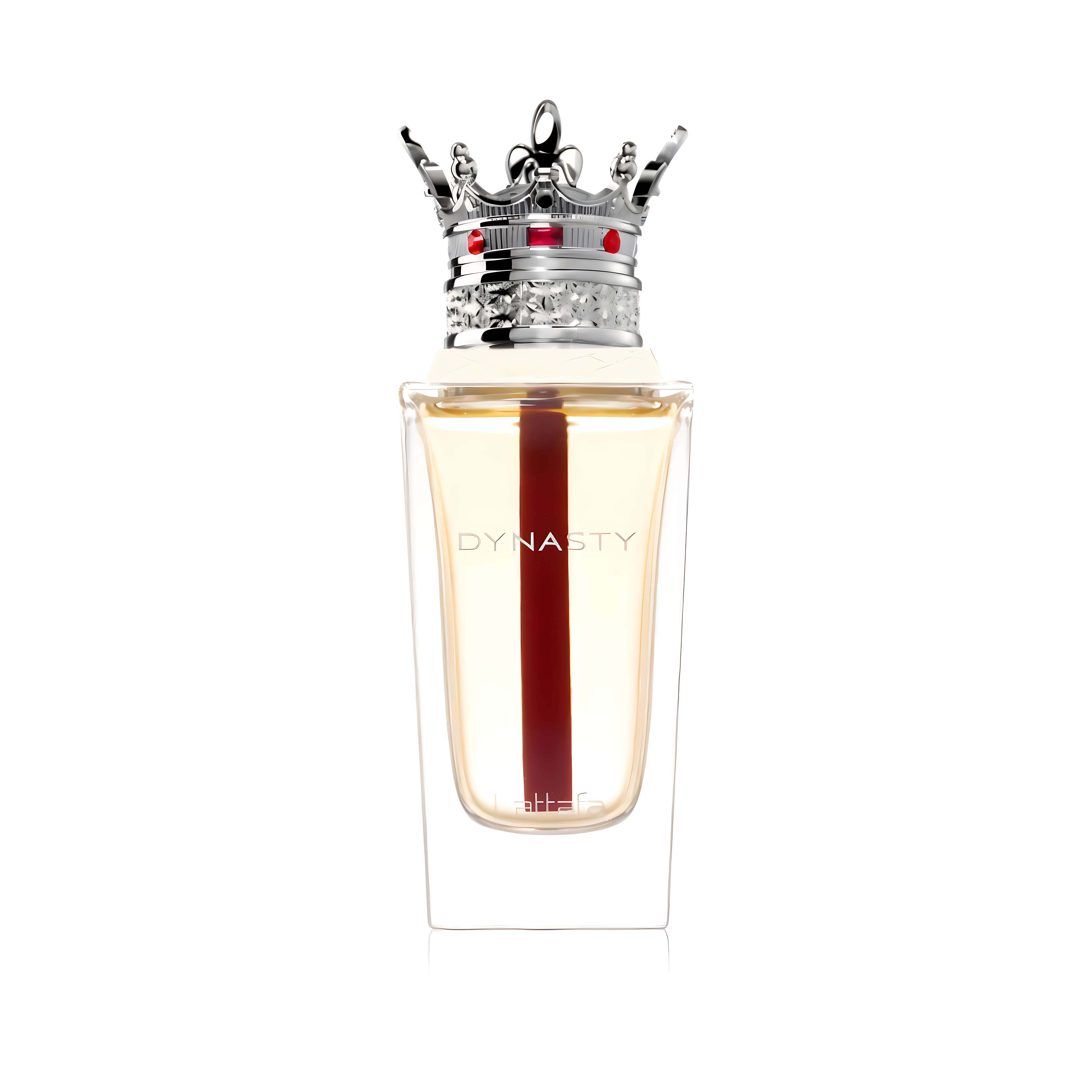 Lattafa Dynasty 100 ml