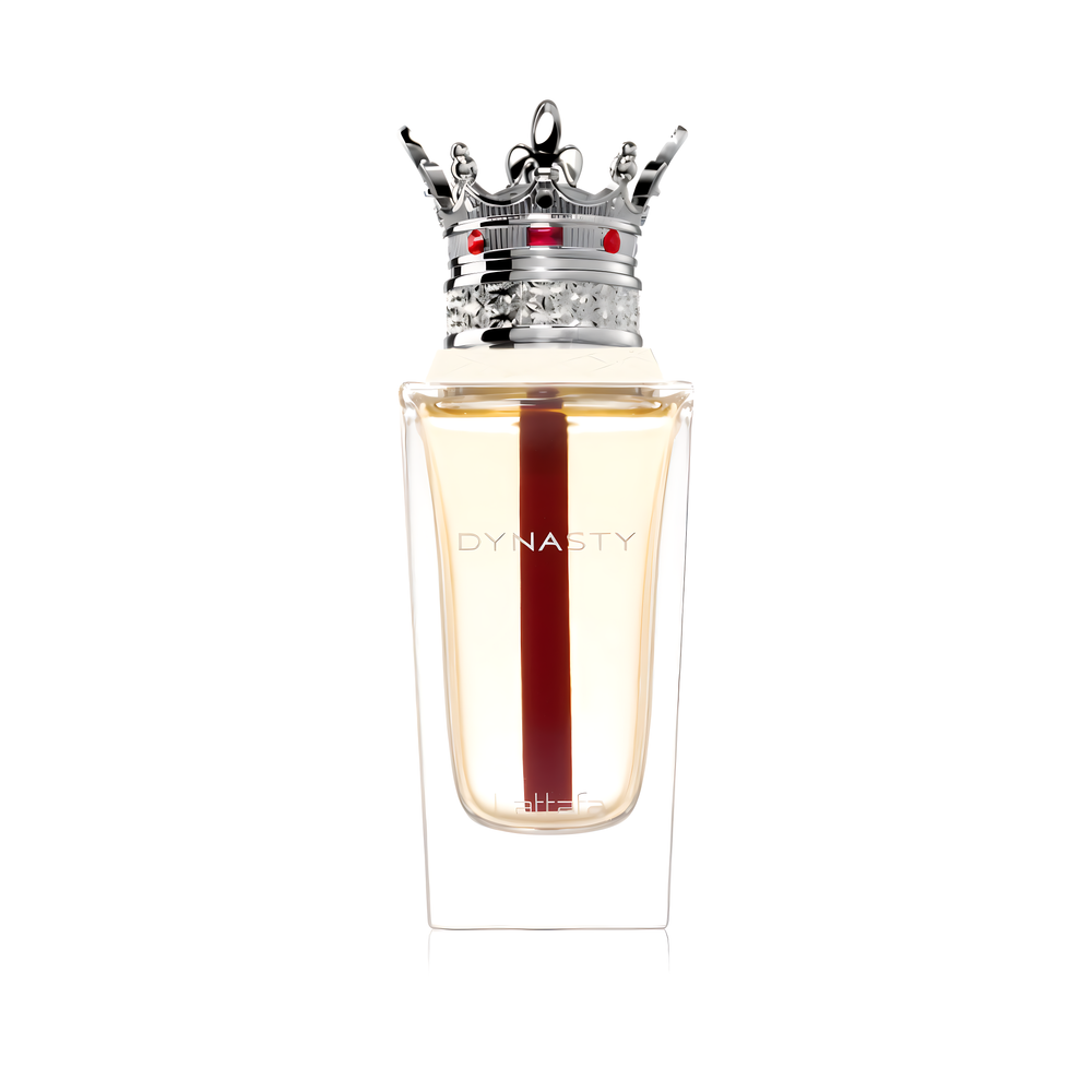 Lattafa Dynasty 100 ml