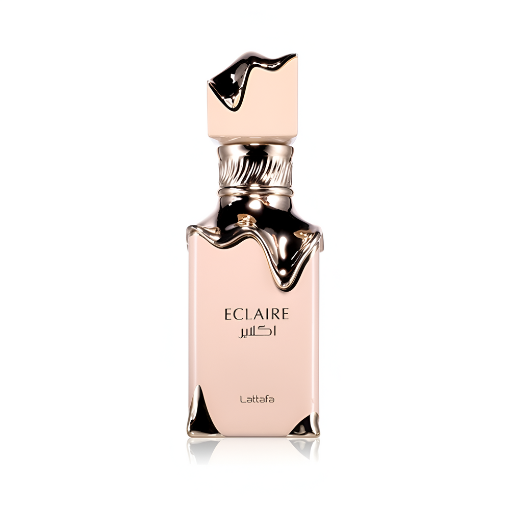 Lattafa Eclaire 100 ml