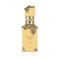 Lattafa Eclaire Banoffi 100 ml