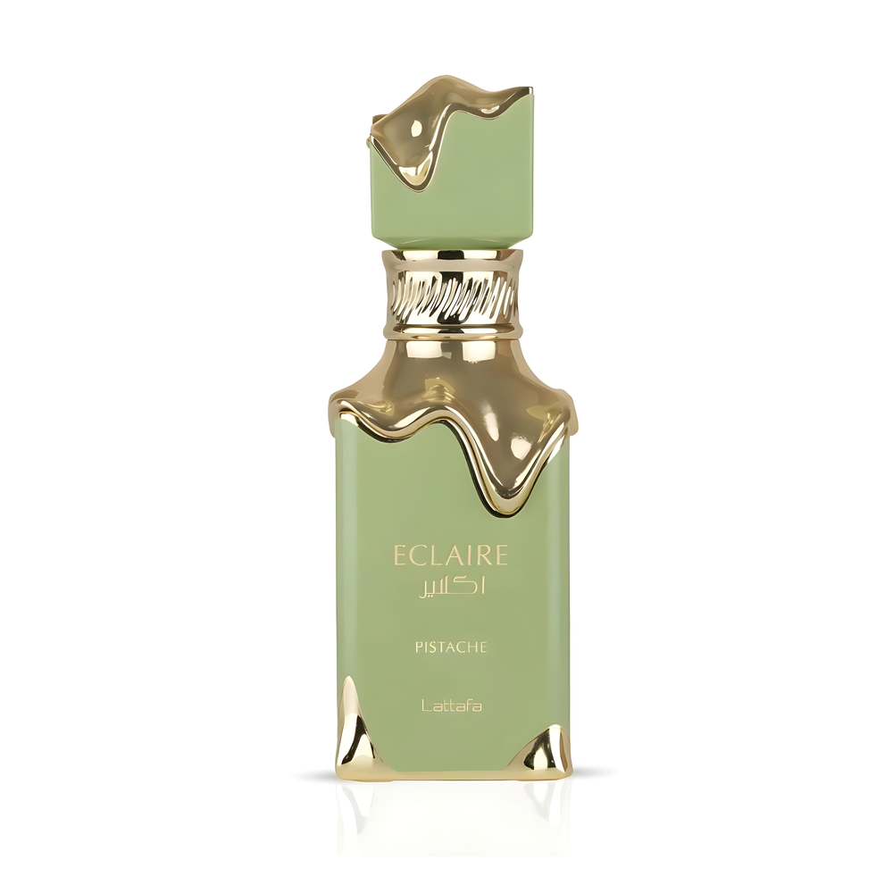 Lattafa Eclaire Pistache 100 ml