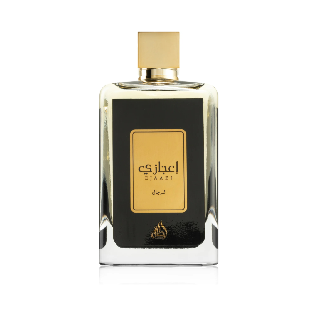 Lattafa Ejaazi 100 ml