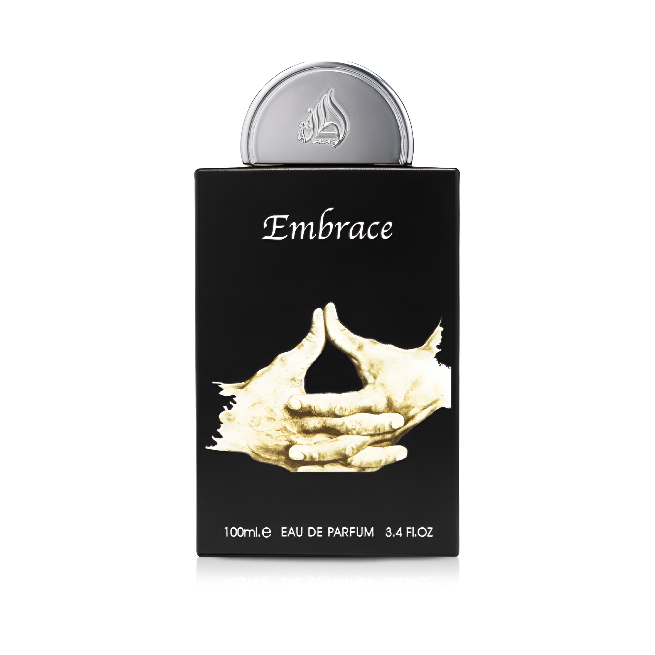 Lattafa Embrace 100 ml