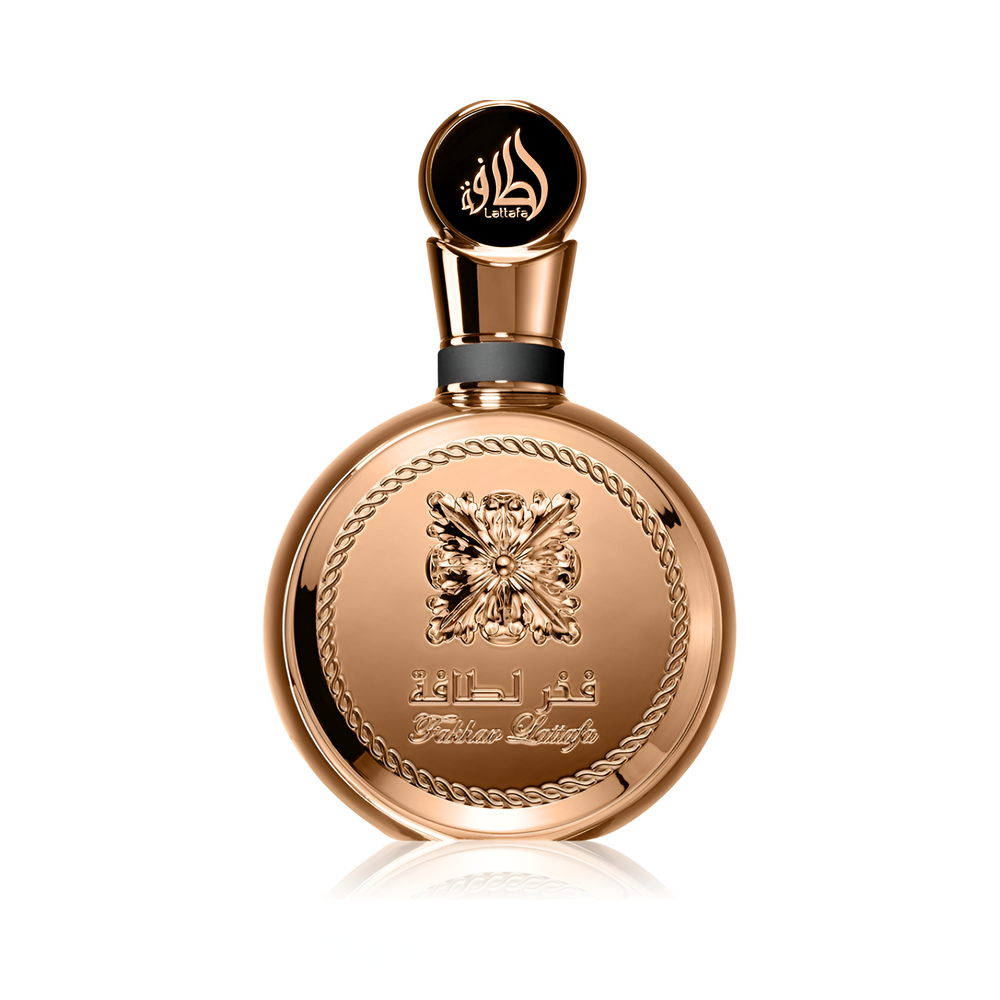 Lattafa Fakhar Extrait 100 ml